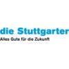 Classic 30.8 - Sofort-Rente für Frauen
