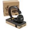 Marshall Headphones Major