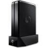 Seagate FreeAgent GoFlex Home (1 TB)