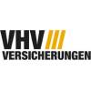 VR1-F - Sofort-Rente für Frauen