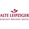 RV-11 - Sofort-Rente für Männer