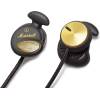 Marshall Headphones Minor