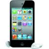 Apple iPod touch 4G (8 GB)