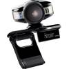 Dualpix HD 720p Emotion