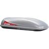 A.T.U Auto-Teile-Unger Jetbag Sprint 450