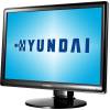 Hyundai IT W223D