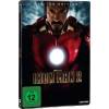 DVD Iron Man 2 (Limited Edition Steelbook)