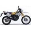 Suzuki DR 350 S