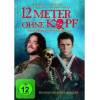 DVD 12 Meter ohne Kopf