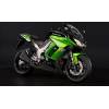 Z1000 SX ABS (102 kW) [11]