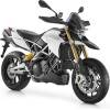 Dorsoduro 1200 ABS/ATC (96 kW) [11]