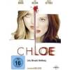 DVD Chloe