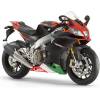 RSV4 1000 Factory APRC Special Edition (132 kW) [10]