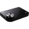 SoundBlaster X-Fi Surround 5.1 Pro