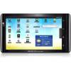 Archos Internet Tablet 101