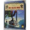 The Black Rose - Ergänzungssatz zu Mississippi Queen