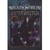 Shadow Run - Unterwelten