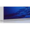 Onlinedienst für Fotoleinwand im Aluminiumrahmen ArtBox
