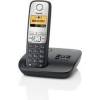 Giga-Set A400 A