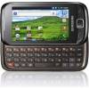i5510