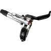 XTR Race 180mm