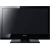 Bravia KDL22BX200BAEP