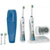 Oral-B Triumph5000 mit Smart Guide (limitierte Edition)