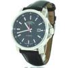 Mühle Glashütte SA 29er Big