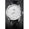 Oris Uhren Artix Date