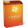 Microsoft Windows 7 Home Premium Upgrade Family Pack