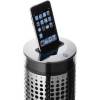 Aero 2.1 HD Speakersystem