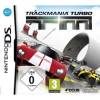Trackmania Turbo (für DS)