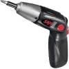 Skil 2248