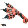 Black & Decker HP 9048