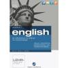 Interaktive Sprachreise - Sprachkurs 1 English