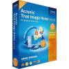 Acronis True Image Home 2011