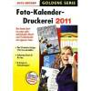 FotoKalender-Druckerei 2011