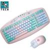 My Kids Keyboard