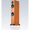 Vienna Acoustics Grand 5.1-Set (Waltz / Mozart / Mastro / DD-10)