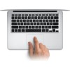 Apple MacBook Air 13,3'' (2010)