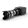NX-CAM HD-Camcorder