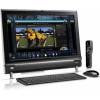 HP TouchSmart 600-1220de