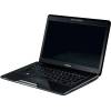 Toshiba Satellite T130-14T