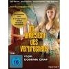 DVD Im Angesicht des Verbrechens