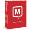 Mind-Manager 9