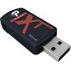 Patriot Memory Xporter Rage (32 GB)
