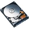 Toshiba MK1059GSM (1 TB)
