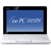 Asus Eee PC 1015P