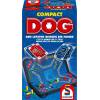 Schmidt Spiele Dog: Compact