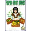 Bambus Spieleverlag Filipino Fruit Market
